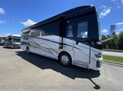 New 2024 Newmar New Aire 3547 available in Concord, North Carolina