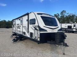 New 2024 Jayco White Hawk 26FK available in Concord, North Carolina