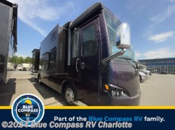 Used 2011 Newmar Ventana 3433 available in Concord, North Carolina