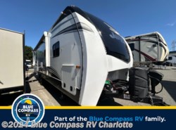 Used 2022 Jayco Eagle HT 284bhok available in Concord, North Carolina