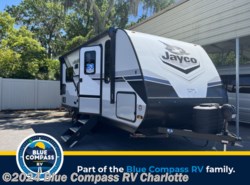 New 2024 Jayco Jay Feather 19MRK available in Concord, North Carolina