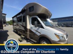 Used 2018 Winnebago View 24G available in Concord, North Carolina