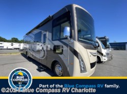 Used 2018 Thor Motor Coach Windsport 34P available in Concord, North Carolina