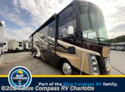 Used 2020 Forest River Georgetown 36K7 available in Concord, North Carolina