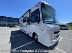 New 2025 Entegra Coach Vision 29S available in Concord, North Carolina