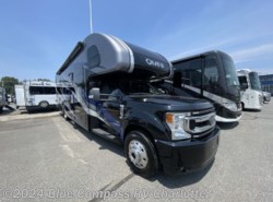 Used 2023 Thor Motor Coach Omni RS36 available in Concord, North Carolina