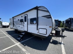 New 2025 Jayco Jay Flight 284BHS available in Concord, North Carolina