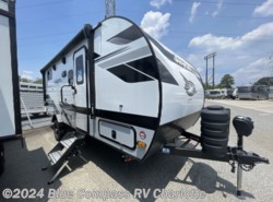 New 2025 Jayco Jay Feather 199MBS available in Concord, North Carolina