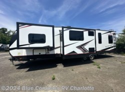 Used 2021 Cruiser RV Stryker STG-3313 available in Concord, North Carolina