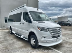 New 2024 American Coach Patriot MD4 170EXT available in Concord, North Carolina