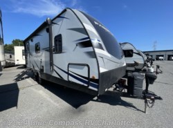 Used 2021 Keystone Passport 2210RB GT Series available in Concord, North Carolina