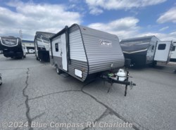 Used 2023 Coleman  LANTERN 17B available in Concord, North Carolina