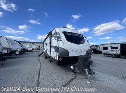 Used 2021 Dutchmen Astoria 3203BH available in Concord, North Carolina