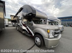 Used 2022 Thor Motor Coach Magnitude Xg32 available in Concord, North Carolina