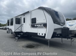 Used 2024 Jayco Eagle 312BHOK available in Concord, North Carolina