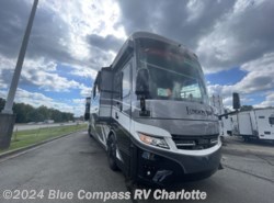 New 2025 Newmar London Aire 4569 available in Concord, North Carolina