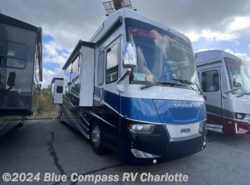 New 2025 Newmar Ventana 4340 available in Concord, North Carolina