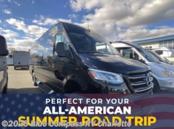New 2025 Midwest  Daycruiser D6 available in Concord, North Carolina