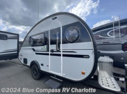 Used 2021 NuCamp AVIA BOONDOCK 400 available in Concord, North Carolina