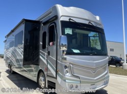 New 2025 Fleetwood Discovery LXE 44B available in Concord, North Carolina