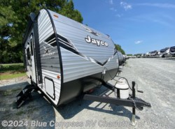 New 2025 Jayco Jay Flight SLX 175FQ available in Concord, North Carolina