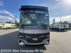 New 2025 Newmar Dutch Star 4369 available in Concord, North Carolina