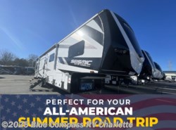 New 2025 Jayco Seismic 4113 available in Concord, North Carolina