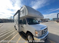 New 2025 East to West Entrada 2200S available in Concord, North Carolina