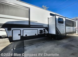 New 2025 East to West Blackthorn 3801MB-OK available in Concord, North Carolina