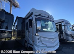 New 2025 Fleetwood Discovery LXE 44B available in Concord, North Carolina