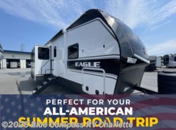 New 2025 Jayco Eagle HT 312BHOK available in Concord, North Carolina