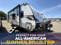 New 2025 Jayco Jay Feather 21MML available in Concord, North Carolina