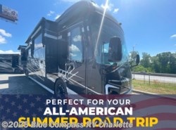 New 2025 Entegra Coach Cornerstone 45V available in Concord, North Carolina