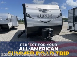 New 2024 Jayco Jay Flight SLX 261BHS available in Concord, North Carolina