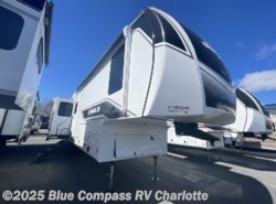 New 2025 Jayco Eagle 321RSTS available in Concord, North Carolina