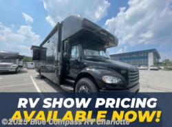 New 2026 Entegra Coach Accolade 37K available in Concord, North Carolina