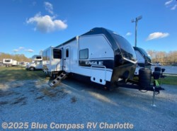 New 2025 Jayco Eagle HT 312BHOK available in Concord, North Carolina
