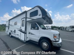 New 2026 East to West Entrada 2200S available in Concord, North Carolina