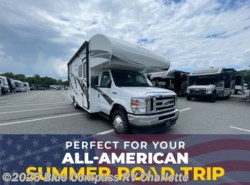 Used 2022 Jayco Redhawk 24B available in Concord, North Carolina