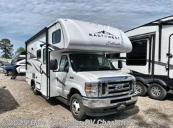 Used 2023 East to West Entrada 2200s available in Concord, North Carolina