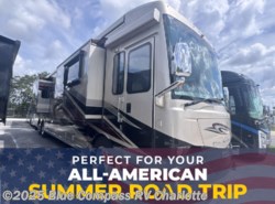 Used 2019 Newmar Dutch Star Dutchstar 4328 available in Concord, North Carolina