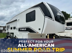 Used 2024 Jayco Eagle HT Eagle 25ruc available in Concord, North Carolina