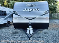 Used 2025 Jayco Jay Flight SLX 175BH available in Concord, North Carolina