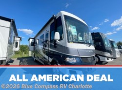 New 2026 Newmar Bay Star 3114 available in Concord, North Carolina