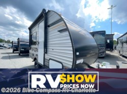New 2026 Forest River Aurora Light 13RDX available in Concord, North Carolina