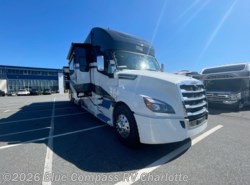 New 2026 Newmar Supreme Aire 4341 available in Concord, North Carolina