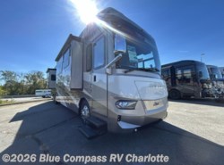 New 2026 Newmar Ventana 4340 available in Concord, North Carolina