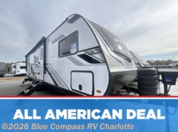 New 2026 Jayco Jay Feather 29BHB available in Concord, North Carolina