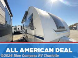 Used 2022 Lance Lance Travel Trailers 1685 available in Concord, North Carolina