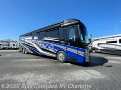 New 2026 Entegra Coach Aspire 44D available in Concord, North Carolina